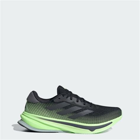 Adidas Supernova ab 53,99 € (Black Friday Deals)